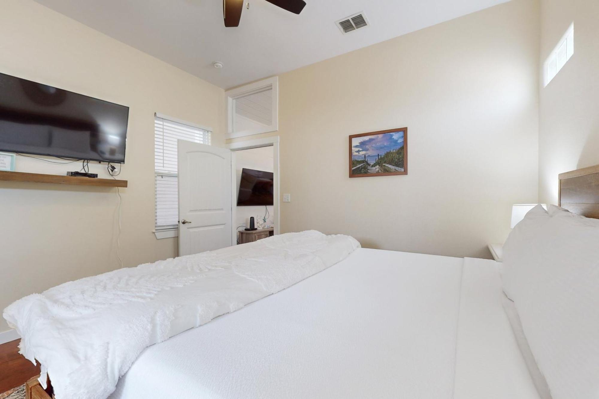 Mermaid Cove At Pirate'S Bay Unit 209 Port Aransas Exterior foto